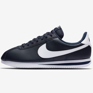 Nike Classic Cortez